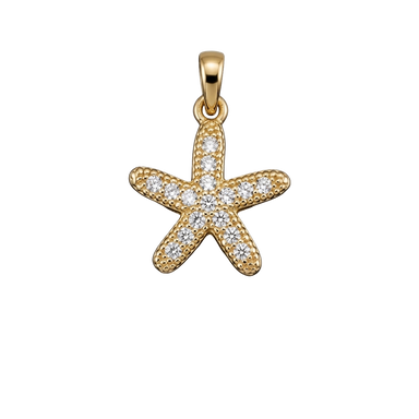 Starfish