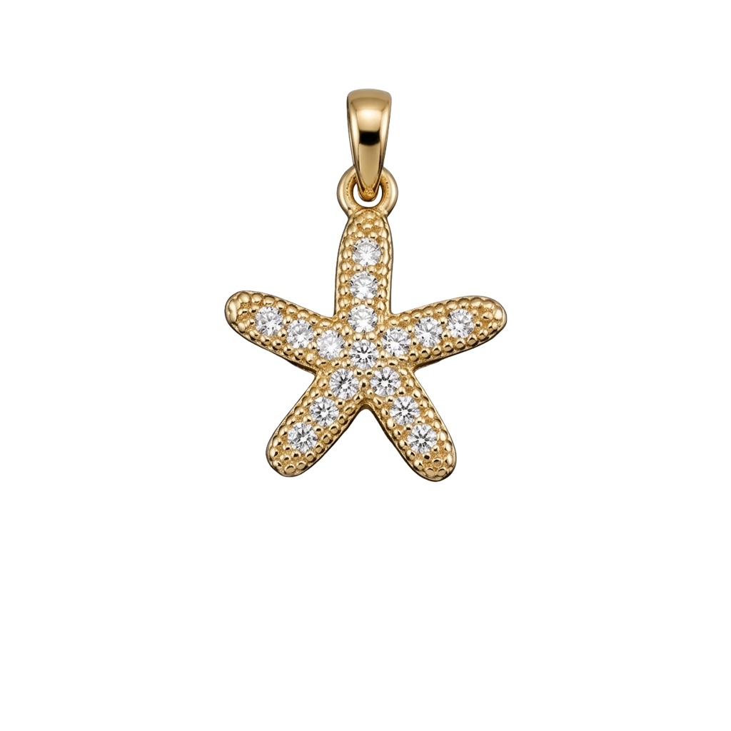 Starfish
