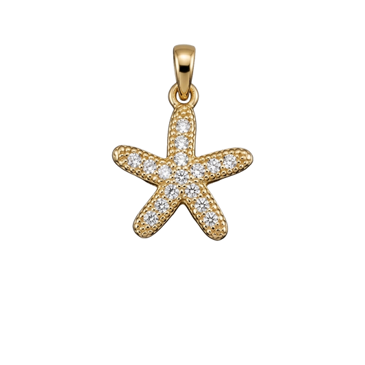 Starfish