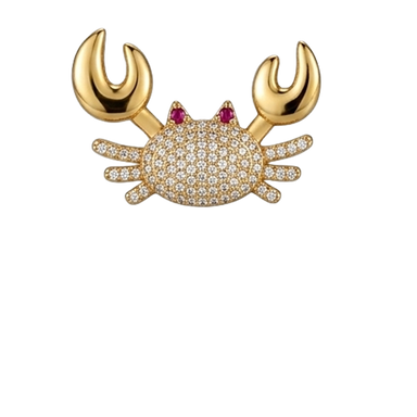 Crab