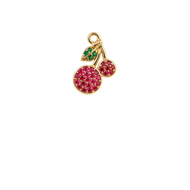 Cherry