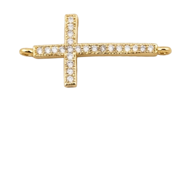 Cross - CZ
