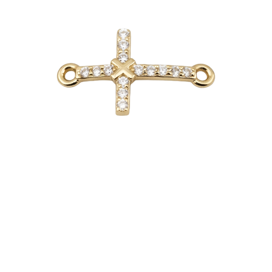 Cross - CZ (Small)