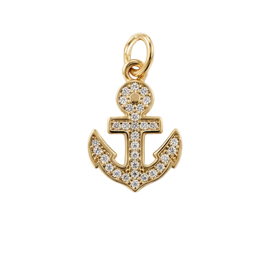 Anchor