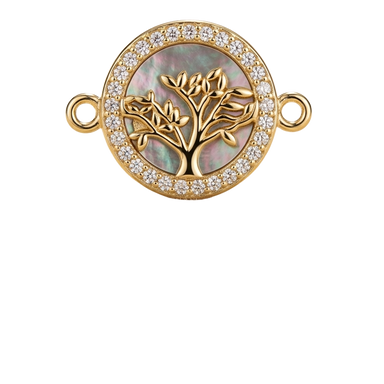 Tree of Life