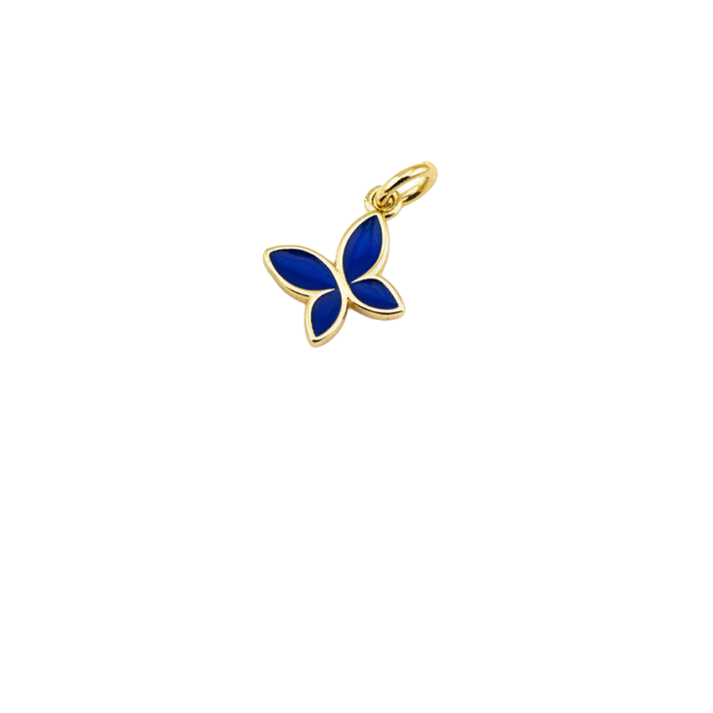 Butterfly - small