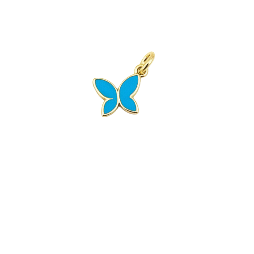 Butterfly - small