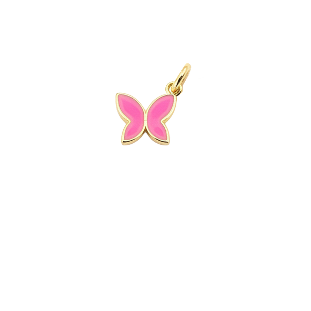Butterfly - small