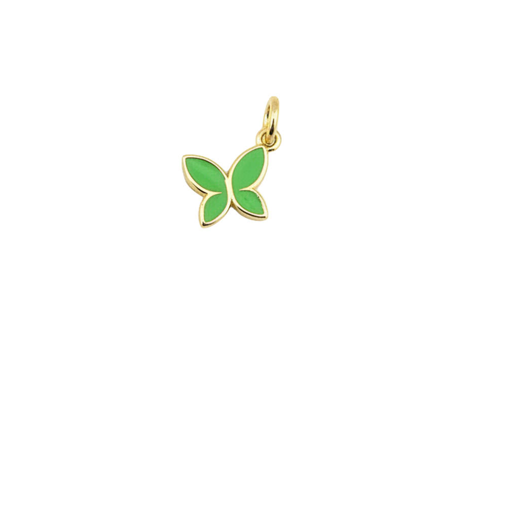 Butterfly - small