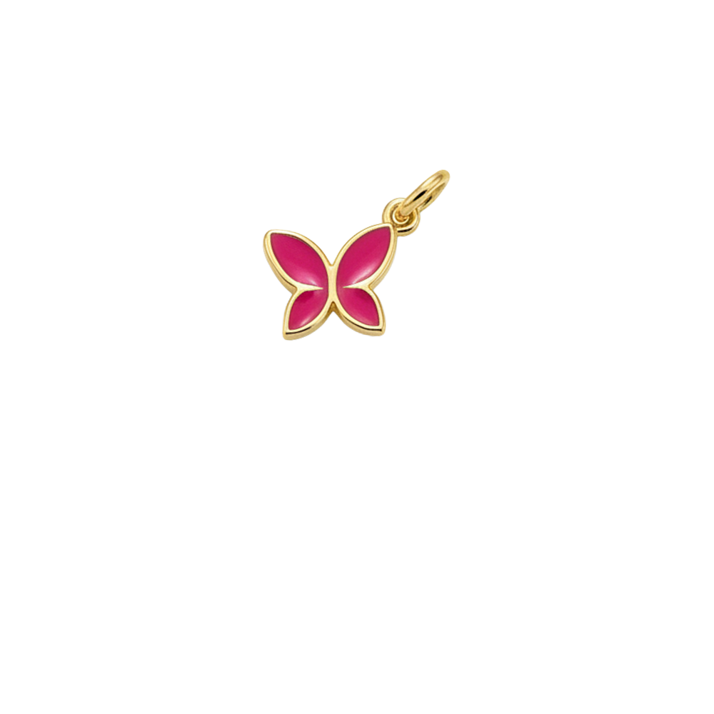 Butterfly - small