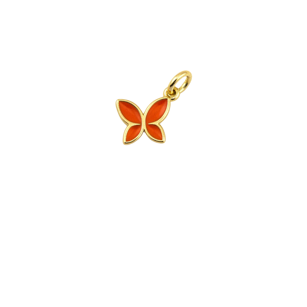 Butterfly - small