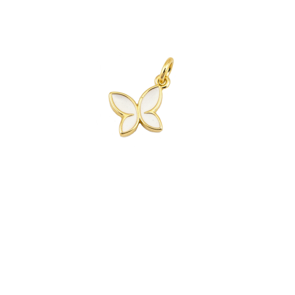 Butterfly - small