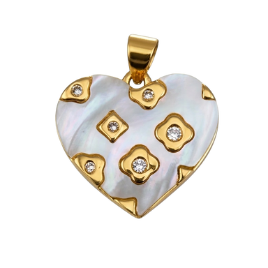 Heart