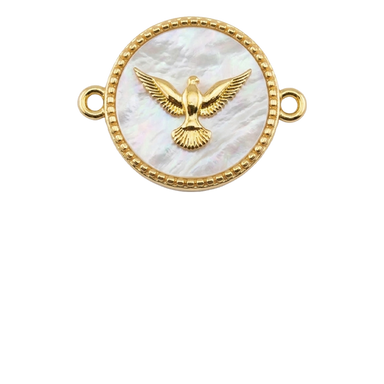 Dove