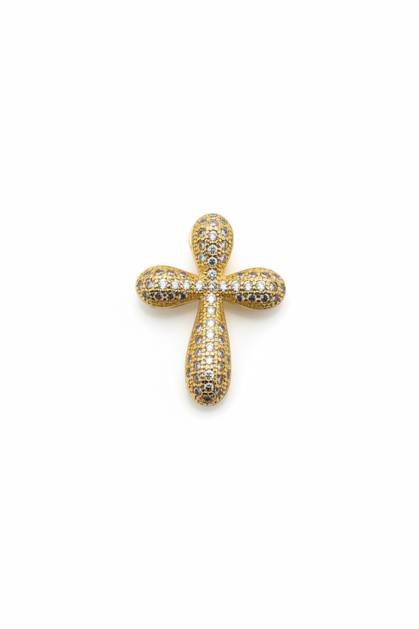 Cross - CZ