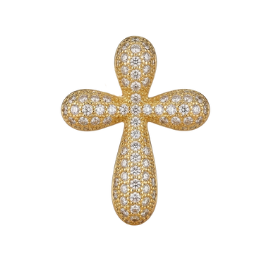 Cross - CZ