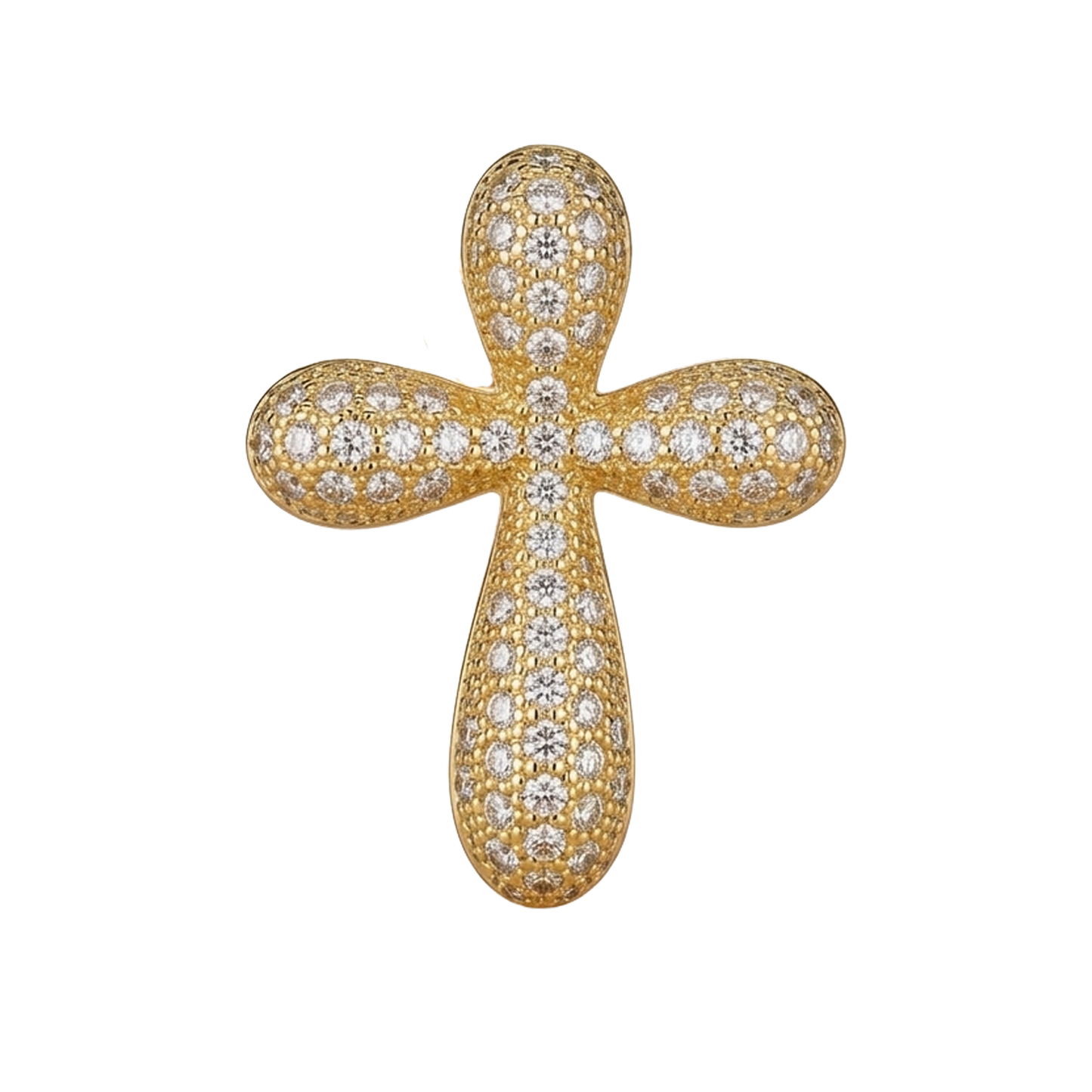 Cross - CZ