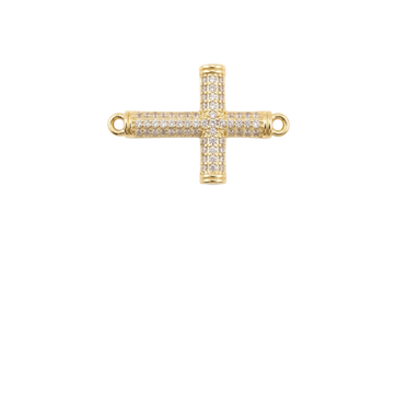 Cross - CZ