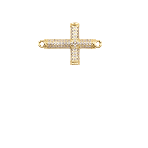 Cross - CZ