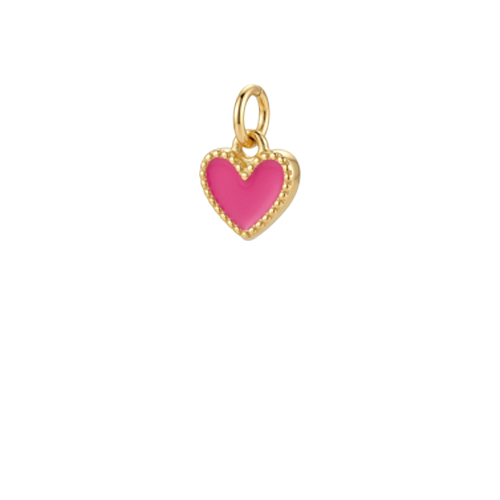 Heart - Small