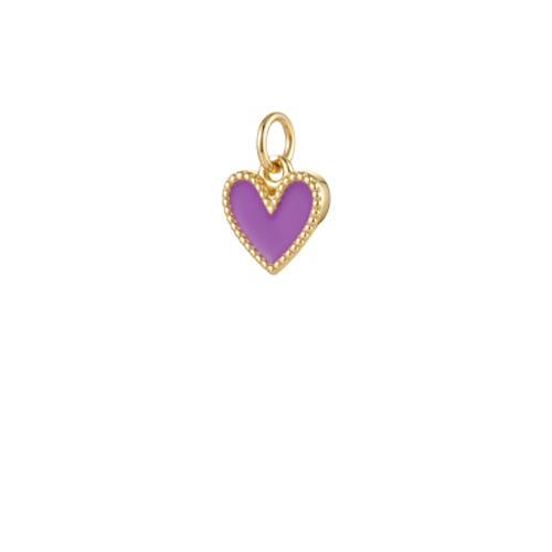 Heart - Small