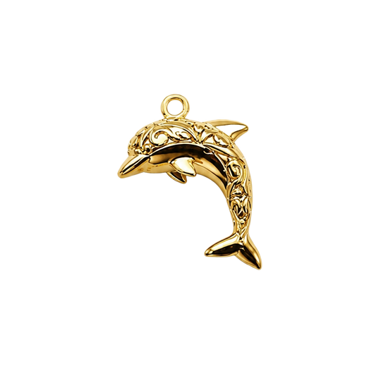 Dolphin